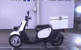 YAMAHA ギアー4 UA08J