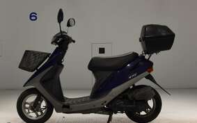 HONDA DIO GEN 2 AF27