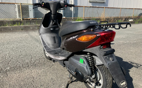 YAMAHA JOG SA55J