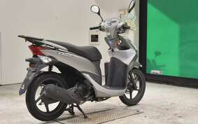 HONDA DIO 110 JF31