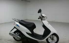 YAMAHA JOG ZR Evolution 2001 SA16J