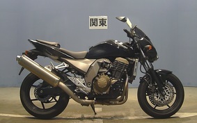 KAWASAKI Z750 2004 ZR750J