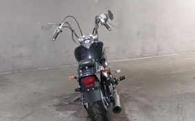 YAMAHA DRAGSTAR400 VH01J