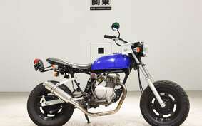 HONDA APE 50 AC16