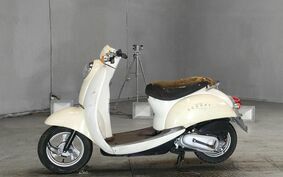 HONDA CREA SCOOPY AF55