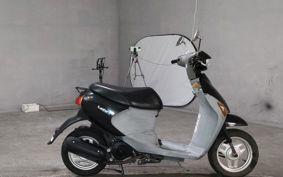 SUZUKI LETS4 CA46A