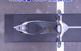 YAMAHA JOG-4