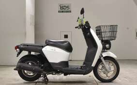 HONDA BENLY 50 AA03