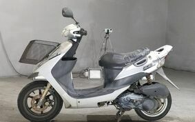 SUZUKI ZZ CA1PB