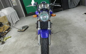 HONDA HORNET 250 MC31