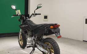 HONDA XR50 MOTARD AD14