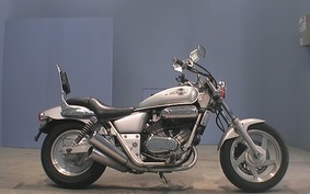 HONDA MAGNA 250 MC29