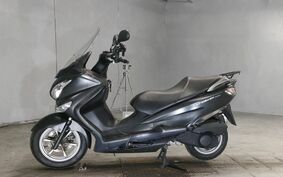 SUZUKI SKYWAVE 200 (Burgman 200) CH41A