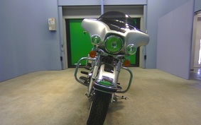 HARLEY FLHTC 1450 2003 DJV