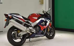 HONDA CBR900RR 3 2000