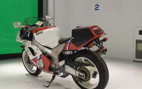 YAMAHA FZR400RR SPECIAL 1990 3TJ