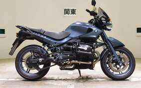 BMW R1150R 2004 0429