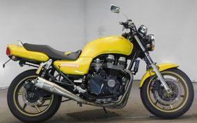 HONDA CB750 2006 RC42