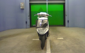 SUZUKI ADDRESS V100 CE13A