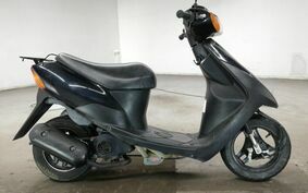 SUZUKI LET's 2 CA1PA