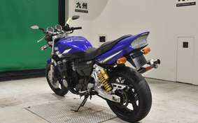 YAMAHA XJR400 R 2003 RH02J