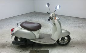 HONDA CREA SCOOPY AF55