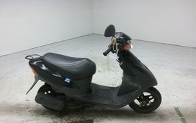 SUZUKI LET's 2 CA1PA