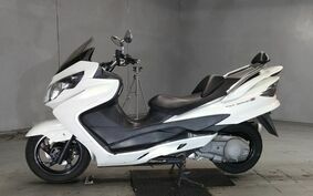 SUZUKI SKYWAVE 250 (Burgman 250) S CJ46A