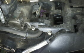 SUZUKI ADDRESS V50 CA4BA