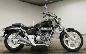 HONDA MAGNA 250 MC29