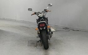 HONDA CB400SF 1995 NC31