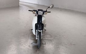 HONDA SUPER CUB110 JA10