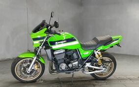 KAWASAKI ZRX1200 Daeg 2012 ZRT20D