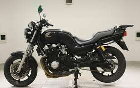 HONDA CB750 GEN 2 2008 RC42