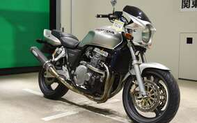 HONDA CB1000SF 1997 SC30