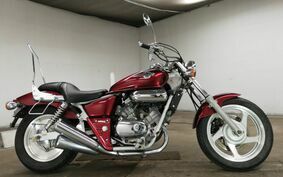 HONDA MAGNA 250 MC29