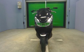 HONDA PCX125 JF56