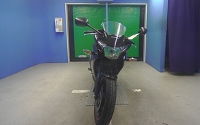 HONDA CBR250R A MC41