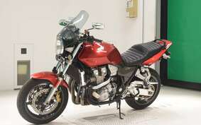 HONDA CB1300SF SUPER FOUR 2003 SC54