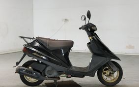 SUZUKI ADDRESS V100 CE13A