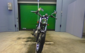 SUZUKI GRASS TRACKER NJ4DA