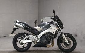 SUZUKI GSR400 GK7DA
