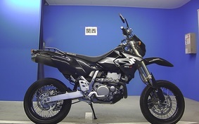 SUZUKI DR-Z400SM 2006 SK44A