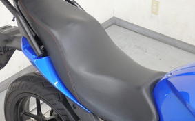 SUZUKI GIXXER 150 NG4BG