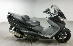 SUZUKI SKYWAVE 250 (Burgman 250) S Fi CJ43A