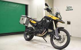 BMW F800GS 2010 0219