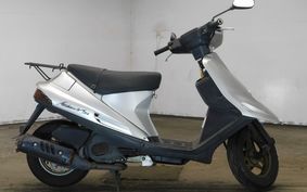 SUZUKI ADDRESS V100 CE13A