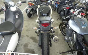 HONDA CBR250R GEN 3 MC41