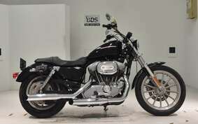 HARLEY XL883L 2005