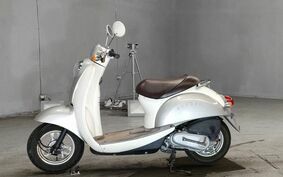 HONDA CREA SCOOPY AF55